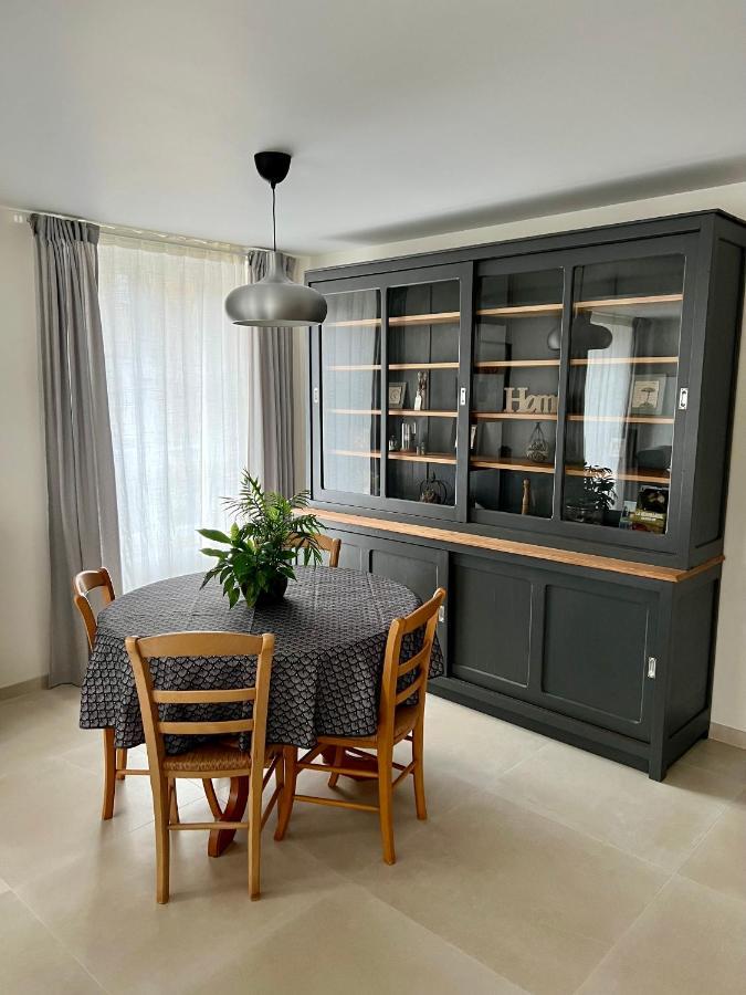Le Clos Des Ecureuils Audrieu Extérieur photo